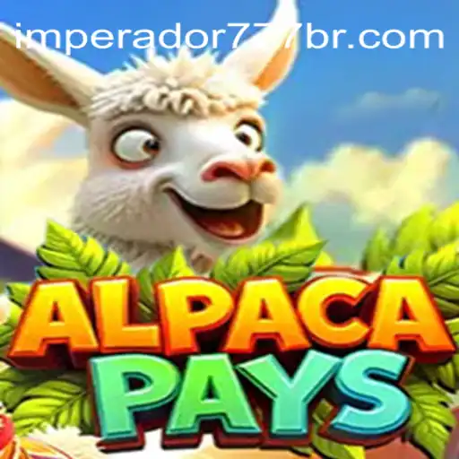 AlpacaPays: Descubra o Mundo Emocionante do Jogo com IMPERADOR 777 Bet