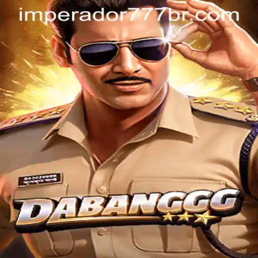 Descubra o Mundo de DABANGGG e a Revolução do Entretenimento com IMPERADOR 777 Bet