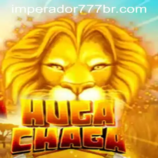 Descubra o Jogo HugaChaga: Estratégias e Regras do Imperador 777 Bet