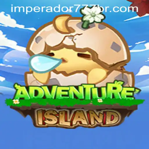 Explorando o Mundo de IslandsAdventure e sua Conexão com IMPERADOR 777 Bet