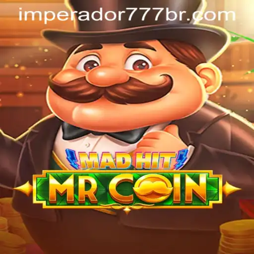 Descobrindo o Universo do Jogo MadHitMrCoin