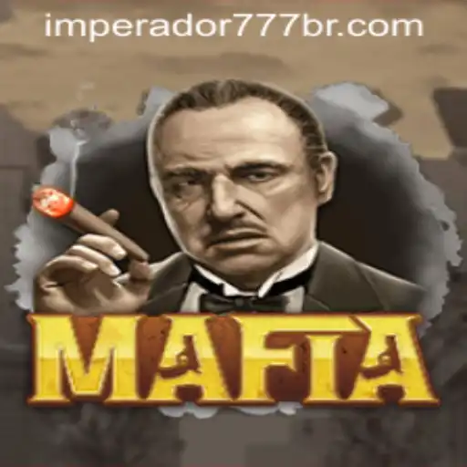 Explorando o Fascinante Mundo do Jogo Mafia com um Olhar Moderno