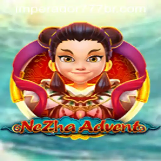 Explore o Jogo NeZhaAdvent: Aventuras e Estratégias
