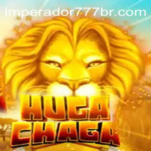 Descubra o Jogo HugaChaga: Estratégias e Regras do Imperador 777 Bet