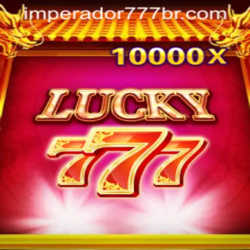 LuckySeven: Um Mergulho no Universo do Jogo e suas Regras no Contexto Atual