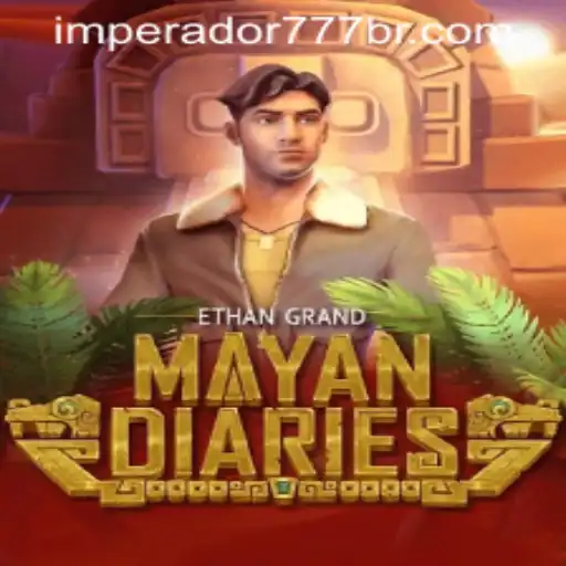 Explorando o Fascinante Mundo de MayanDiaries e IMPERADOR 777 Bet