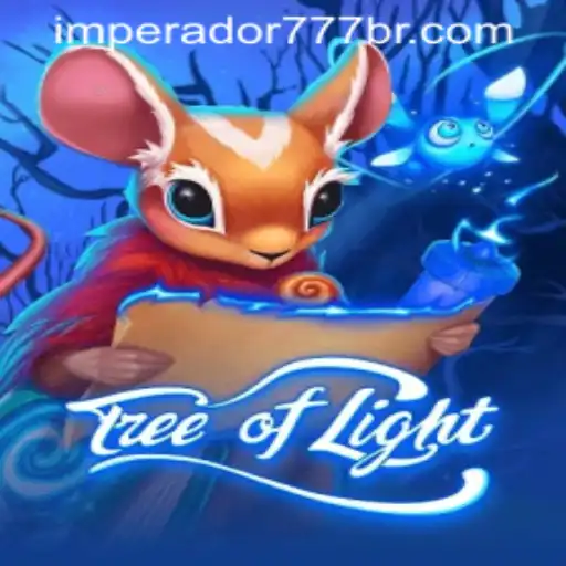 Descubra o Fascinante Mundo de 'TreeofLight': Um Mergulho no Jogo e Suas Regras