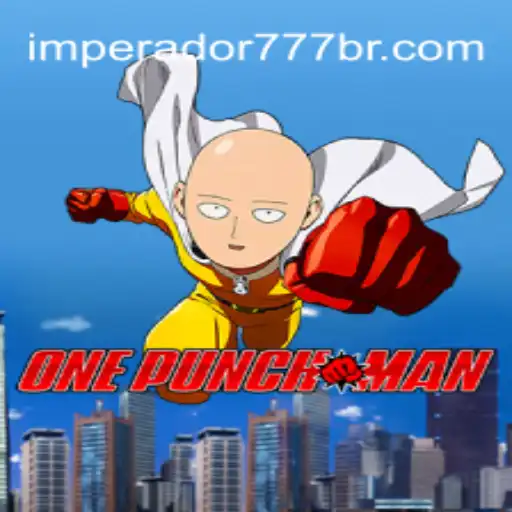 Explorando o Universo de OnePunchMan no Mundo dos Jogos e Apostas