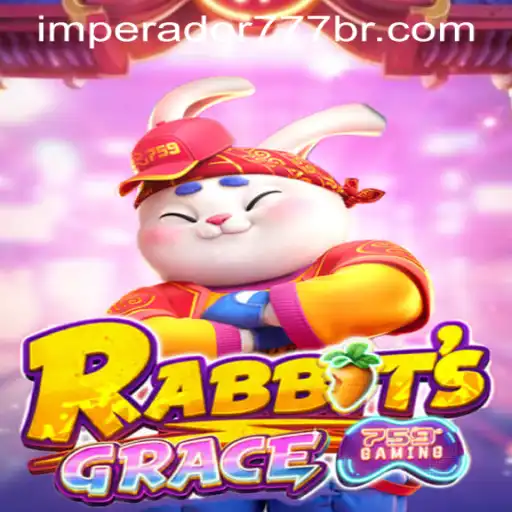 RabbitsGrace: Desvendando o Novo Fenômeno dos Jogos