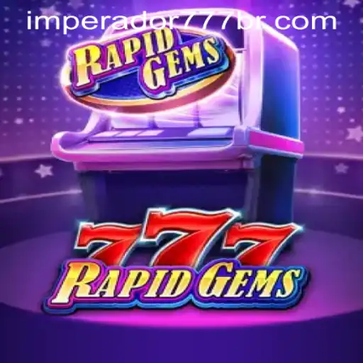 Desvendando RapidGems777: Um Mergulho no Universo do Jogador Moderno