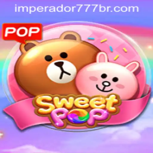 Explorando o Jogo SweetPOP: Diversão, Regras e Mais