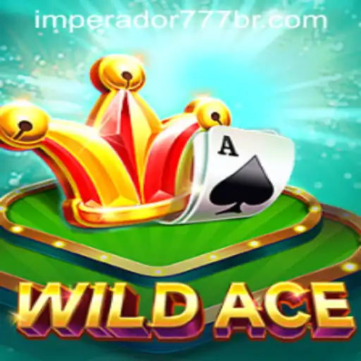 WildAce: Descubra o Novo Fenômeno no Universo dos Jogos de Azar